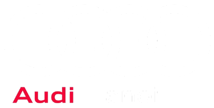 Audi Hà Nội