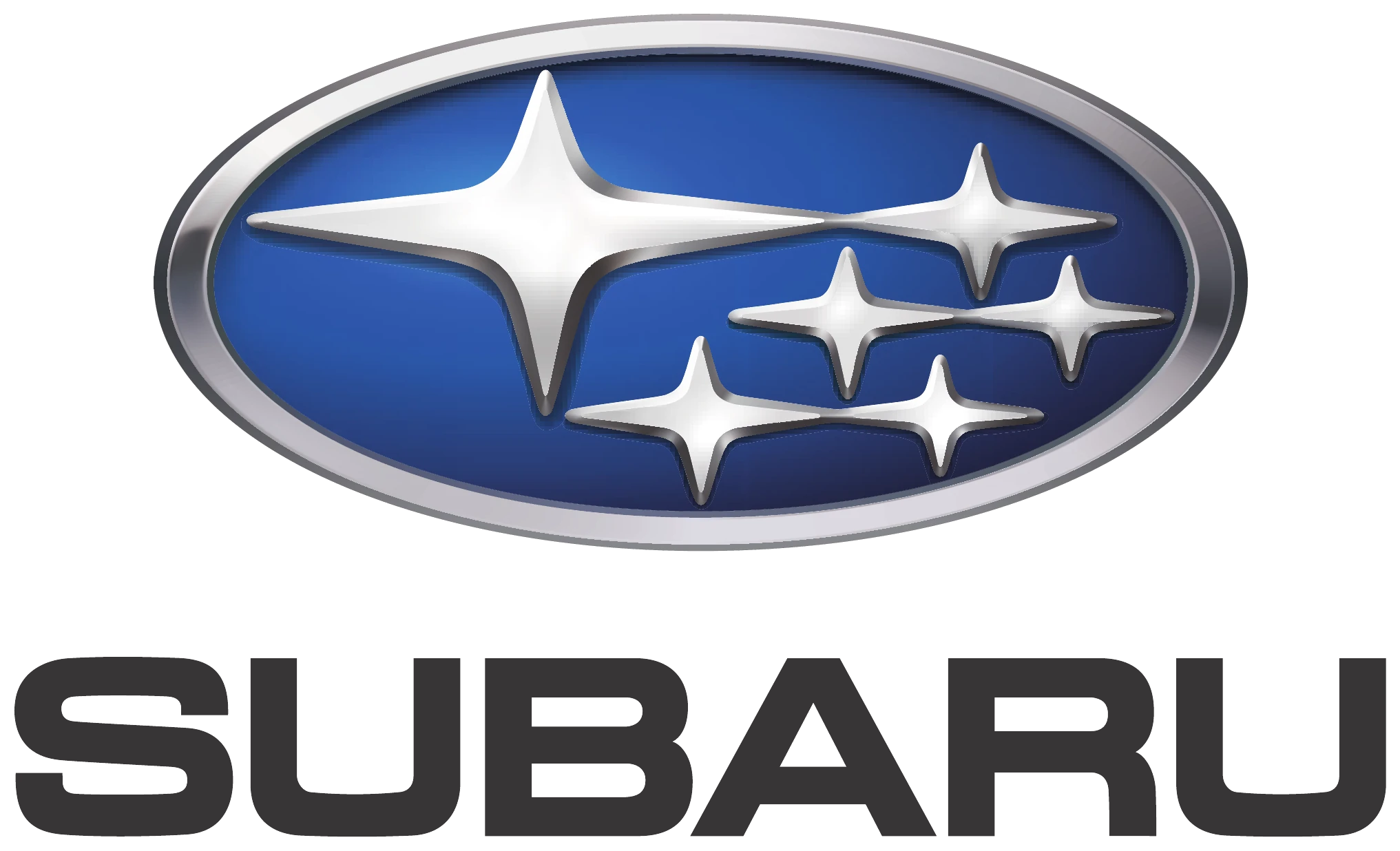 Subaru Hà Nội