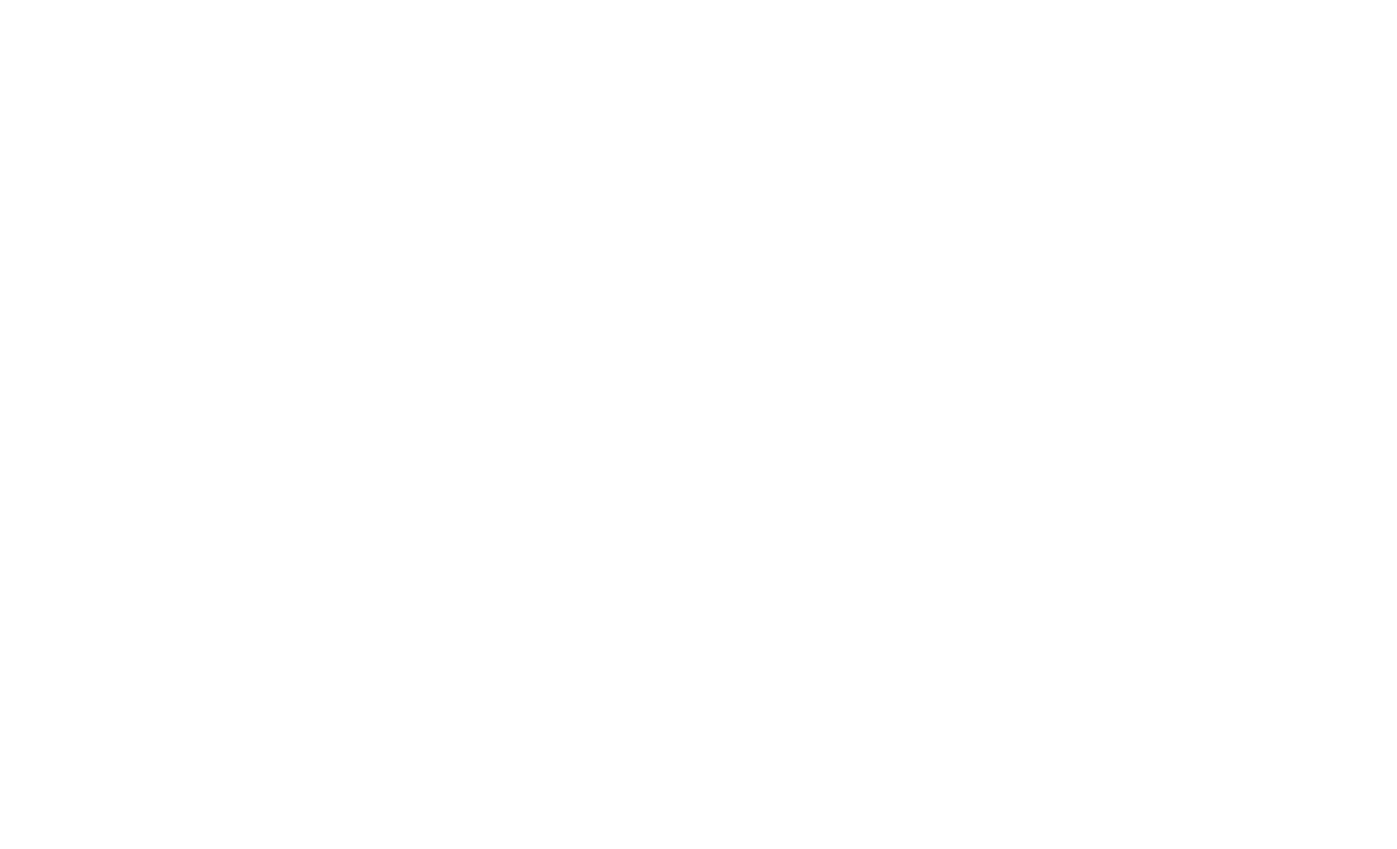 Subaru Hà Nội